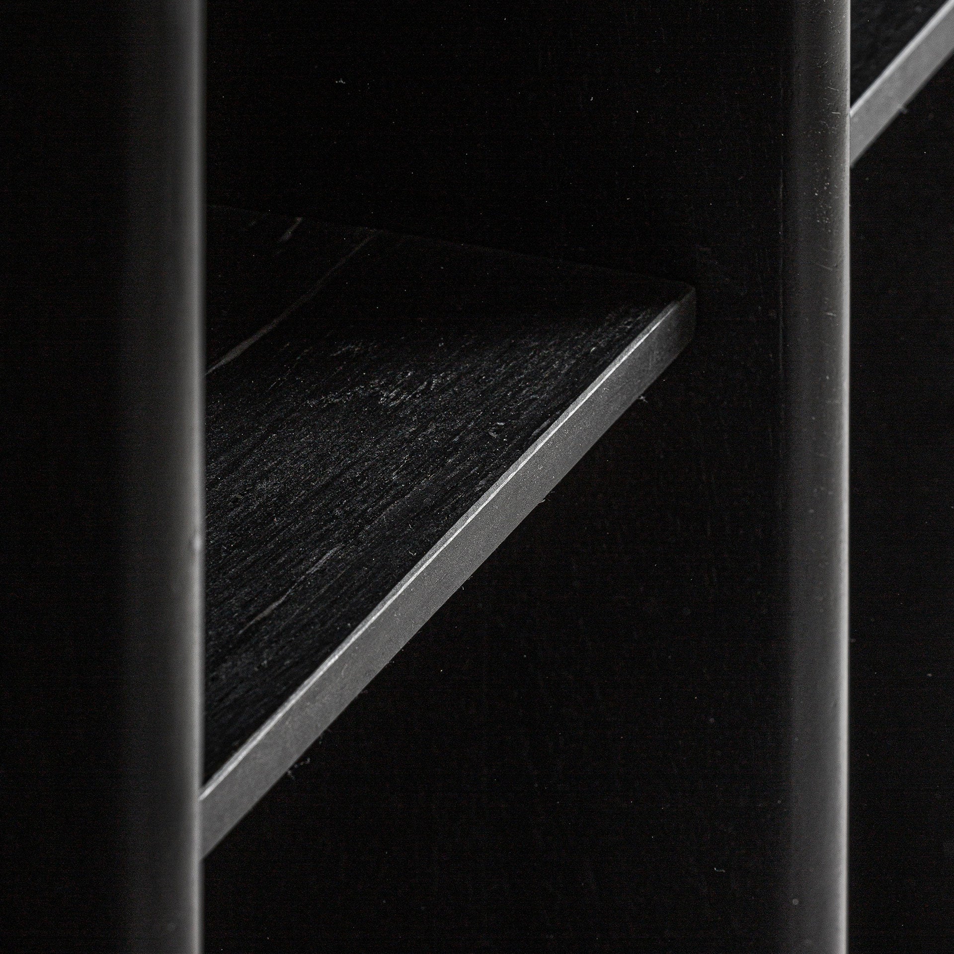 NARA BOOKCASE